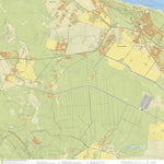 Sõrve küla, Harku vald