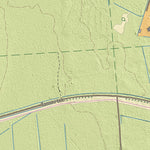 Sõrve küla, Harku vald