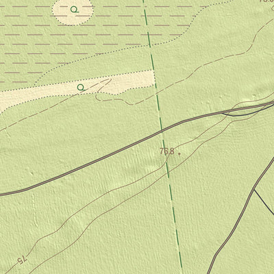 Sigula küla, Kuusalu vald