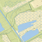 Lehetu küla, Saue vald