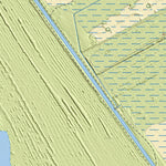 Lehetu küla, Saue vald