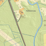 Raikküla, Rapla vald