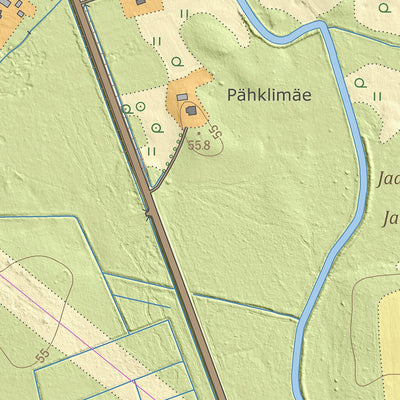 Raikküla, Rapla vald