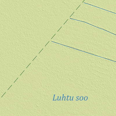 Tundu küla, Rõuge vald
