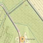 Röa küla, Türi vald