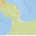 Ihasalu küla, Jõelähtme vald