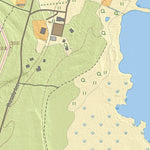 Ihasalu küla, Jõelähtme vald