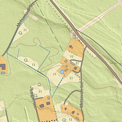 Ihasalu küla, Jõelähtme vald