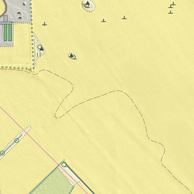 Vandjala küla, Jõelähtme vald Map by Maaamet Avenza Maps