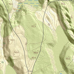 Koitjärve küla, Kuusalu vald (1)