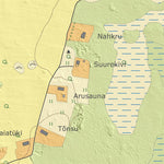 Sõmeru küla, Paide linn