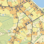 Nina küla, Peipsiääre vald