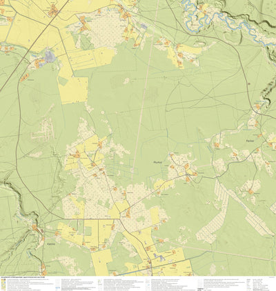 Kõnnu küla, Kuusalu vald