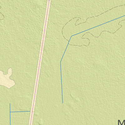 Kõnnu küla, Kuusalu vald