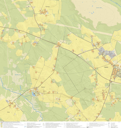 Maidla küla, Rapla vald
