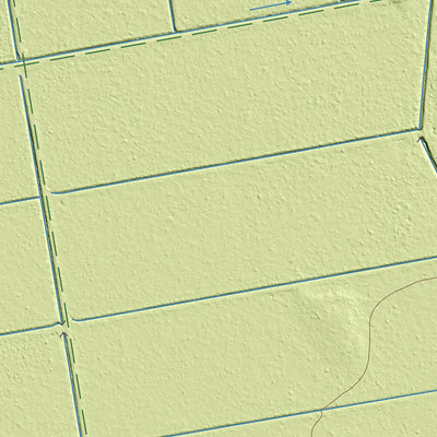 Kiruvere küla, Kose vald (2)