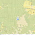 Aude küla, Saue vald