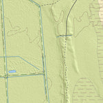 Aude küla, Saue vald