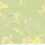 Mallavere küla, Raasiku vald