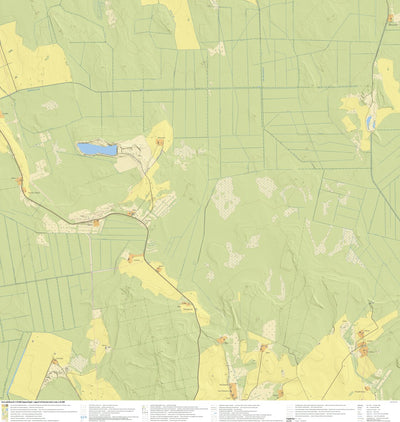 Mallavere küla, Raasiku vald