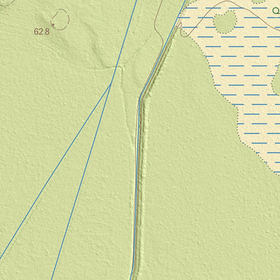 Mallavere küla, Raasiku vald
