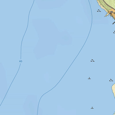 Soorinna küla, Kuusalu vald
