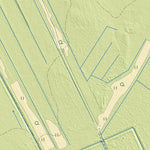 Mõnuste küla, Saue vald