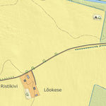 Kohatu küla, Saue vald