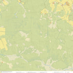 Kustja küla, Saue vald (2)