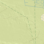 Kustja küla, Saue vald (2)