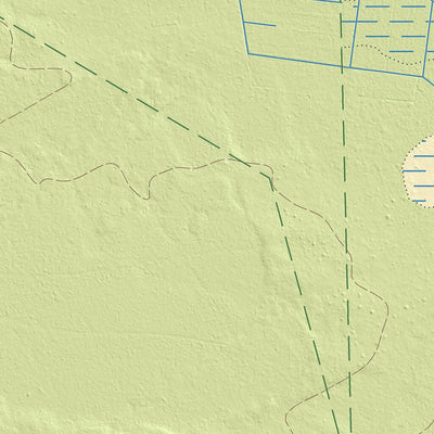 Kustja küla, Saue vald (2)