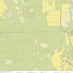 Munalaskme küla, Saue vald