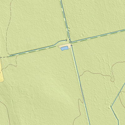 Pedja küla, Jõgeva vald
