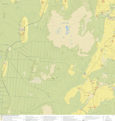 Järva-Madise küla, Järva vald