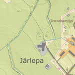Lõiuse küla, Rapla vald