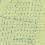 Niitvälja küla, Lääne-Harju vald