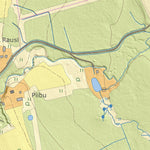 Rassiku küla, Jõgeva vald