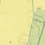 Tänassilma küla, Saku vald