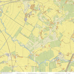 Aila küla, Saue vald