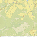 Kabila küla, Saue vald