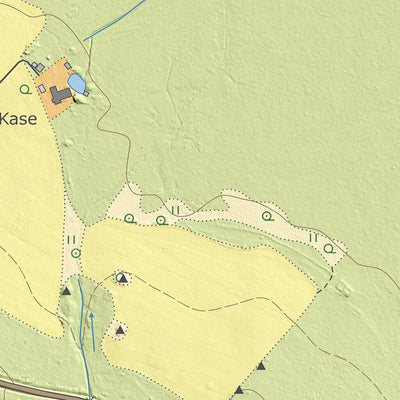Sõmeru küla, Kiili vald
