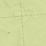 Muusika küla, Saue vald