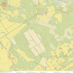 Ääsmäe küla, Saue vald