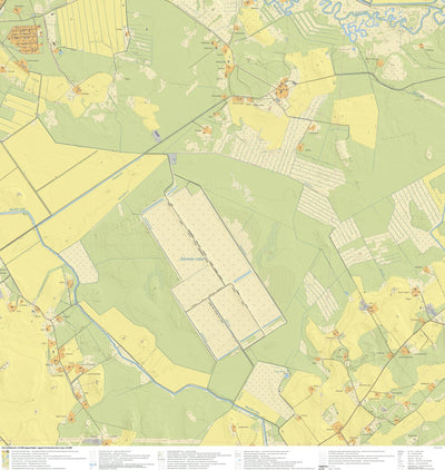 Ääsmäe küla, Saue vald