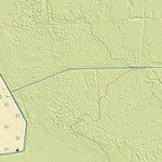 Ääsmäe küla, Saue vald