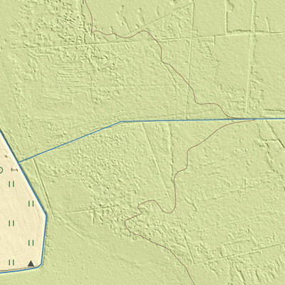 Ääsmäe küla, Saue vald