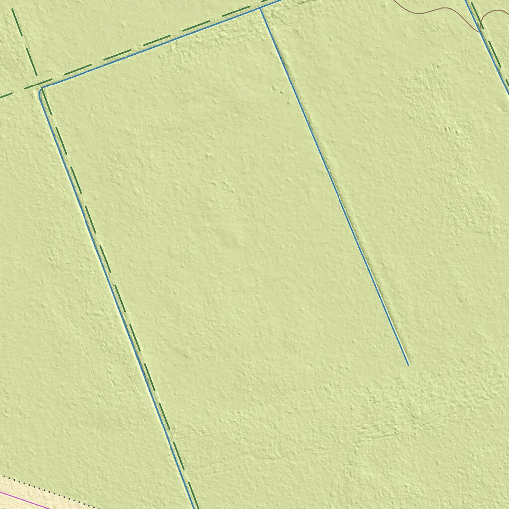 Kõveriku küla, Mustvee vald Map by Maa-amet | Avenza Maps