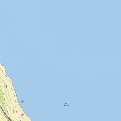 Kurkse küla, Lääne-Harju vald