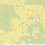 Müüsleri küla, Järva vald