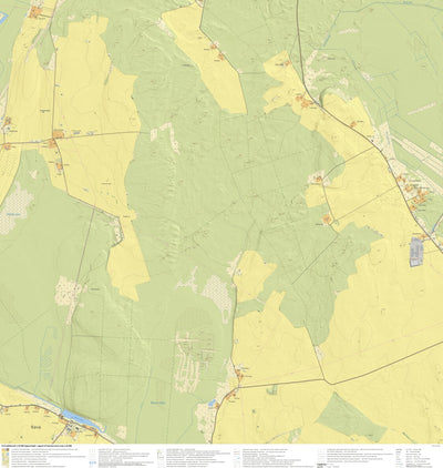 Jõgisoo küla, Järva vald